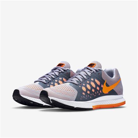 nike air zoom pegasus 31 laufschuh damen|Nike Air Zoom Pegasus 31, Women's Running Shoes.